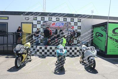 media/Apr-26-2025-BRL Bagger Racing League (Sat) [[9e270f465f]]/8-Twins Unlimited and SBK Race/